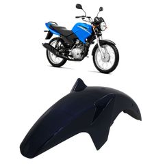 Para-lamas-Dianteiro-Ybr-125-Factor1