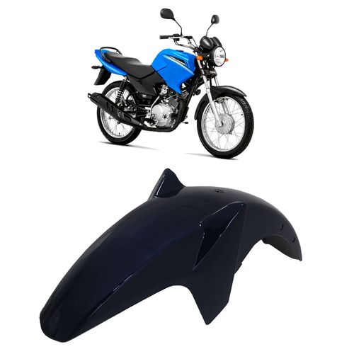 Para-lamas-Dianteiro-Ybr-125-Factor1 Para-lamas-Dianteiro-Ybr-125-Factor1