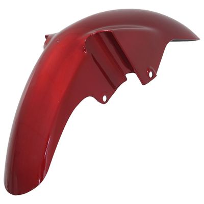 Para-lamas-Dianteiro-Fazer-2504