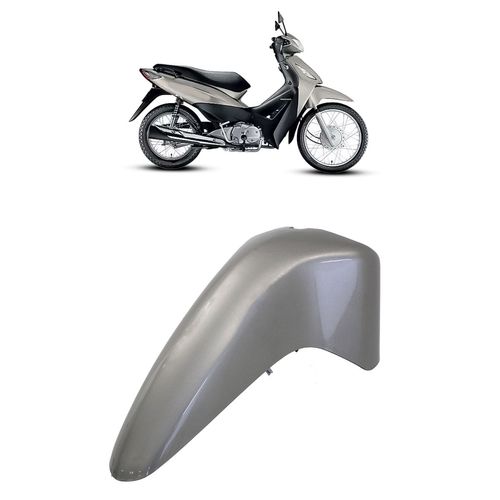 Para-lamas-Dianteiro-Biz-1251 Para-lamas-Dianteiro-Biz-1251