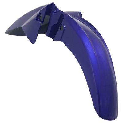 Para-lamas-Dianteiro-CG-160-Fan4