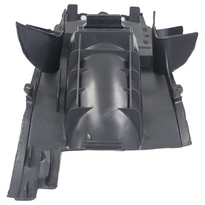 Para-lamas-Traseiro-Biz-1254