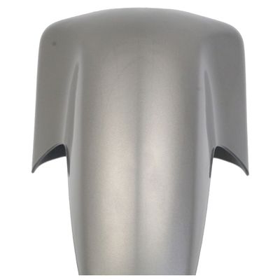 Para-lamas-Dianteiro-Biz-1255