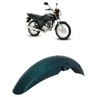 Para-lamas-Dianteiro-CG-125-Titan1