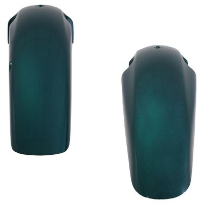 Para-lamas-Dianteiro-CG-125-Titan2