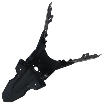 Para-lamas-Traseiro-CG-160-Titan4