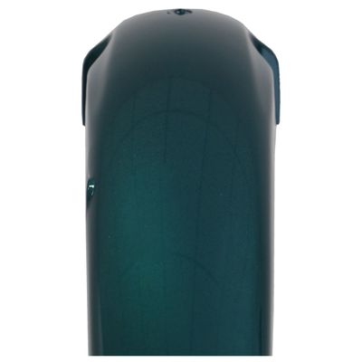 Para-lamas-Dianteiro-CG-125-Titan6