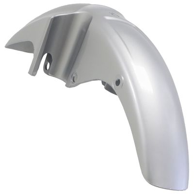 Para-lamas-Dianteiro-CG-150-Titan4