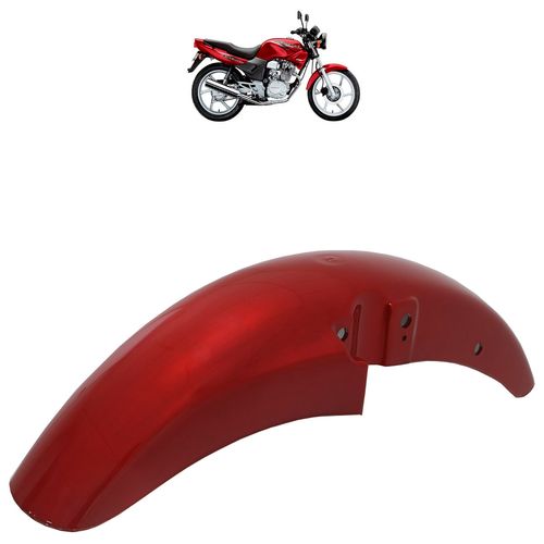 Para-lamas-Dianteiro-CBX-200-Strada1 Para-lamas-Dianteiro-CBX-200-Strada1