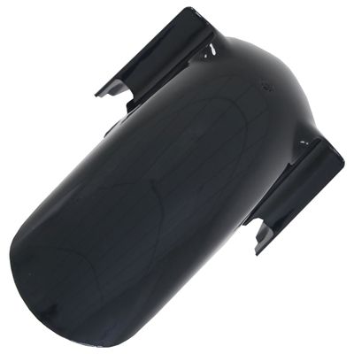 Para-lamas-Dianteiro-Fazer-2504