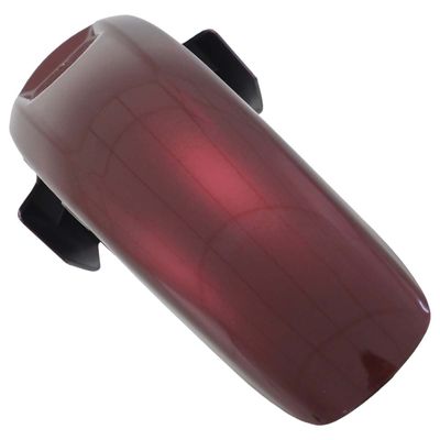 Para-lamas-Dianteiro-CG-150-Titan4