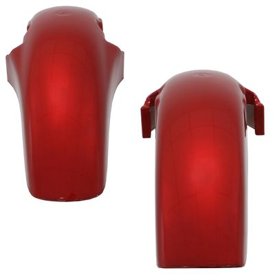 Para-lamas-Dianteiro-CBX-200-Strada2