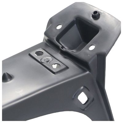 Para-lamas-Traseiro-CG-125-Titan4