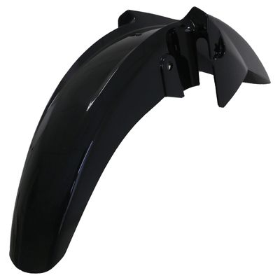 Para-lamas-Dianteiro-CG-125-Fan4