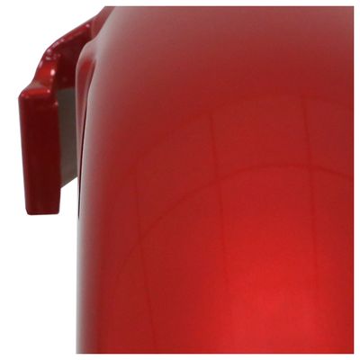 Para-lamas-Dianteiro-CBX-200-Strada6