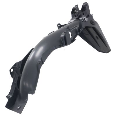 Para-lamas-Traseiro-CG-125-Fan4
