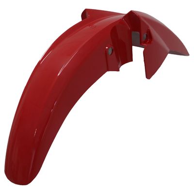 Para-lamas-Dianteiro-CG-160-Fan4