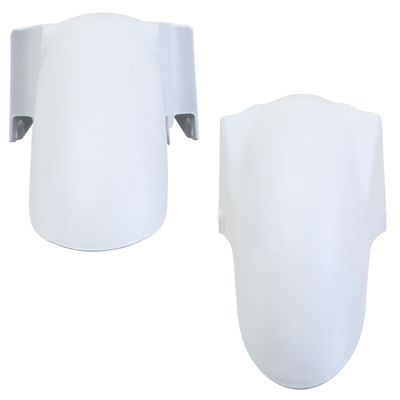 Para-lamas-Dianteiro-Fazer-2502