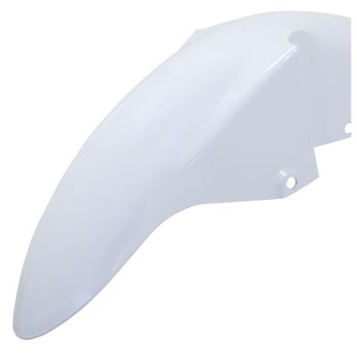 Para-lamas-Dianteiro-Fazer-2503