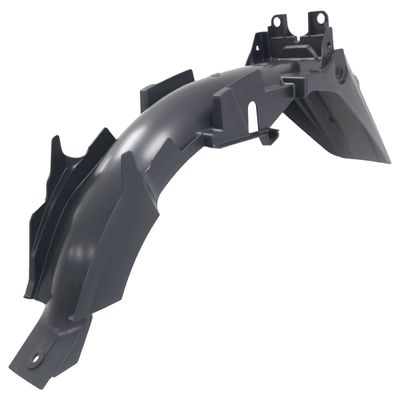 Para-lamas-Traseiro-CG-150-Titan4