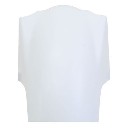 Para-lamas-Dianteiro-Fazer-2505