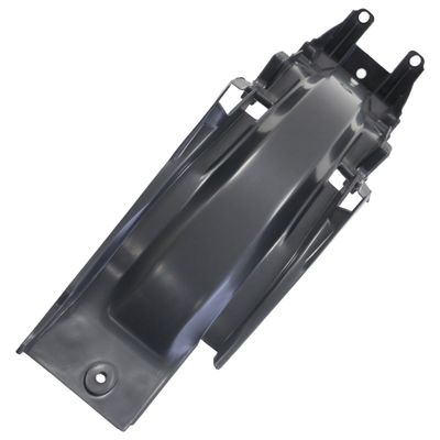 Para-lamas-Traseiro-CG-125-Titan4