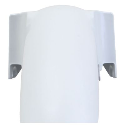 Para-lamas-Dianteiro-Fazer-2506