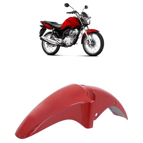 Para-lamas-Dianteiro-CG-150-Titan1 Para-lamas-Dianteiro-CG-150-Titan1