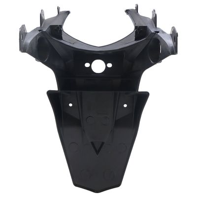 Para-lamas-Traseiro-CG-150-Titan4