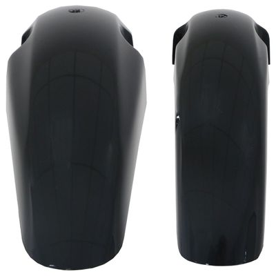 Para-lamas-Dianteiro-CG-125-Titan4