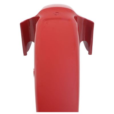 Para-lamas-Dianteiro-CG-150-Titan6