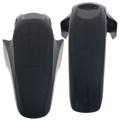 Para-lamas-Dianteiro-CG-150-Titan4
