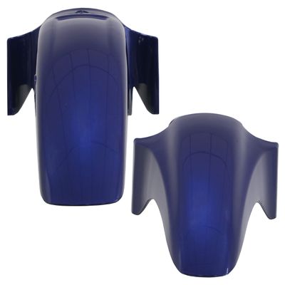 Para-lamas-Dianteiro-CG-150-Titan2