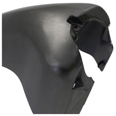 Para-lamas-Dianteiro-Biz-125-4