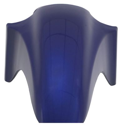 Para-lamas-Dianteiro-CG-150-Titan5