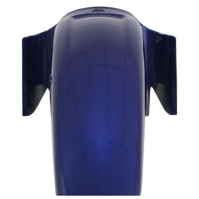 Para-lamas-Dianteiro-CG-150-Titan6