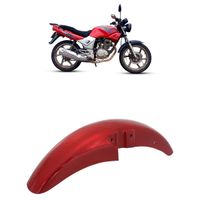 Para-lamas-Dianteiro-CBX-200-Strada1