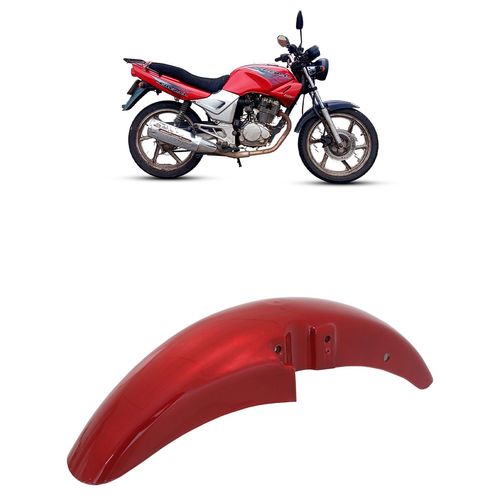 Para-lamas-Dianteiro-CBX-200-Strada1 Para-lamas-Dianteiro-CBX-200-Strada1