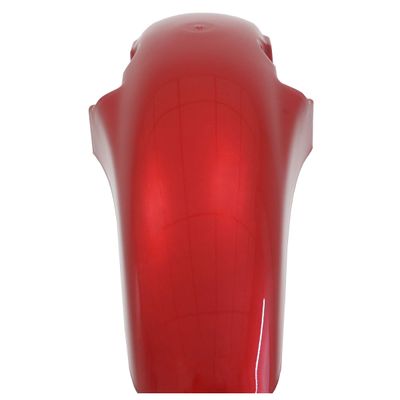 Para-lamas-Dianteiro-CBX-200-Strada5