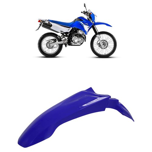 Para-lamas-Dianteiro-Xtz-250-Lander1 Para-lamas-Dianteiro-Xtz-250-Lander1