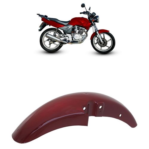 Para-lamas-Dianteiro-CBX-200-Strada1 Para-lamas-Dianteiro-CBX-200-Strada1