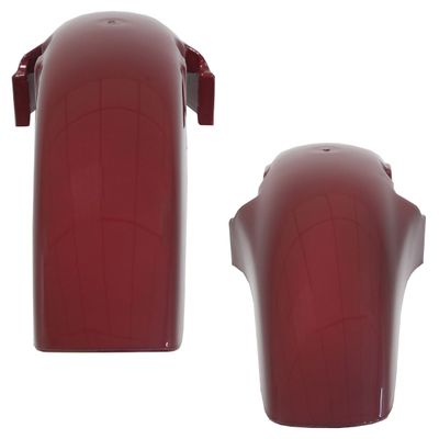 Para-lamas-Dianteiro-CBX-200-Strada2