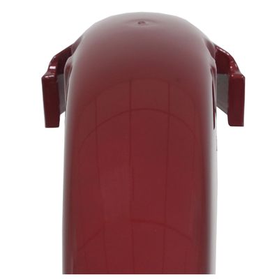 Para-lamas-Dianteiro-CBX-200-Strada6