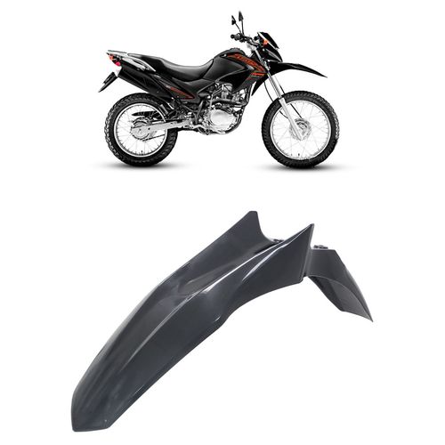 Para-lamas-Dianteiro-Nxr-150-Bros1 Para-lamas-Dianteiro-Nxr-150-Bros1