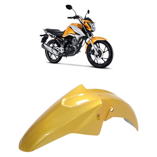 Para-lamas-Dianteiro-CG-160-Titan1 Para-lamas-Dianteiro-CG-160-Titan1