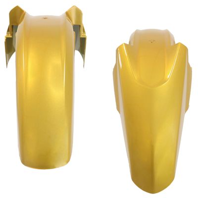 Para-lamas-Dianteiro-CG-160-Titan2