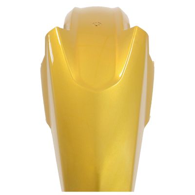 Para-lamas-Dianteiro-CG-160-Titan5