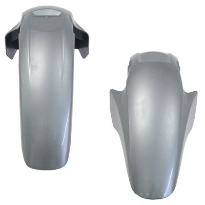 Para-lamas-Dianteiro-CG-150-Titan2