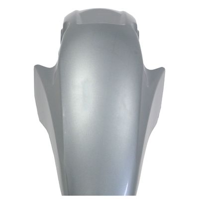 Para-lamas-Dianteiro-CG-150-Titan5