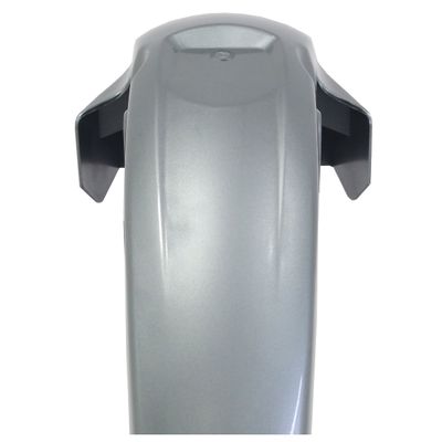 Para-lamas-Dianteiro-CG-150-Titan6